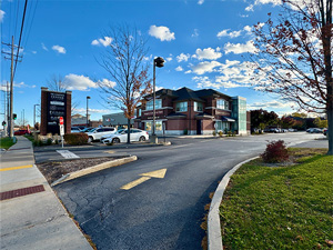 Parking lot Gallery11