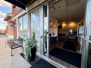 Parking lot Gallery13