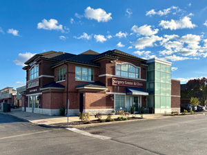 Parking lot Gallery8