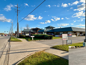 Parking lot Gallery9